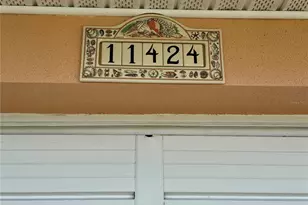11424 80th Ave, Seminole, FL 33772 - Photo 3