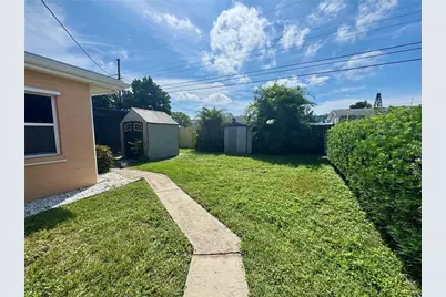 11424 80th Avenue, Seminole, FL 33772 - Photo 15