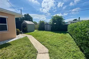 11424 80th Ave, Seminole, FL 33772 - Photo 15