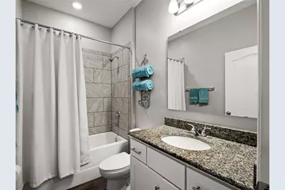 8232 Olive Brook Drive, Wesley Chapel, FL 33545 - Photo 41