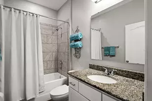 8232 Olive Brook Dr, Wesley Chapel, FL 33545 - Photo 41