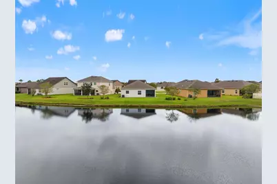 8232 Olive Brook Drive, Wesley Chapel, FL 33545 - Photo 5