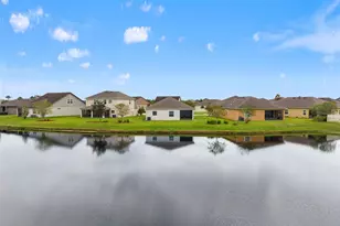 8232 Olive Brook Dr, Wesley Chapel, FL 33545 - Photo 5