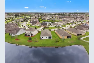8232 Olive Brook Drive, Wesley Chapel, FL 33545 - Photo 57