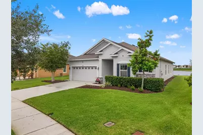 8232 Olive Brook Drive, Wesley Chapel, FL 33545 - Photo 63