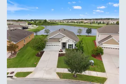 8232 Olive Brook Drive, Wesley Chapel, FL 33545 - Photo 61