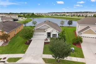8232 Olive Brook Dr, Wesley Chapel, FL 33545 - Photo 61