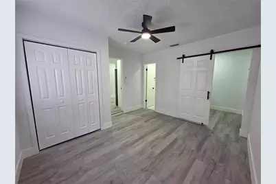 5044 Roanoke Drive, Holiday, FL 34690 - Photo 9