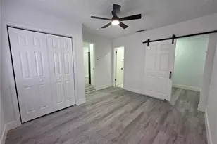 5044 Roanoke Dr, Holiday, FL 34690 - Photo 9