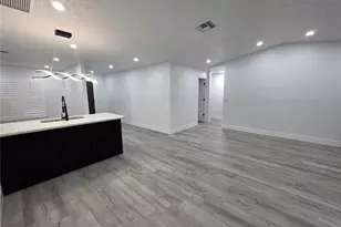 5044 Roanoke Dr, Holiday, FL 34690 - Photo 19