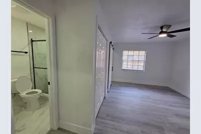 5044 Roanoke Drive, Holiday, FL 34690 - Photo 13