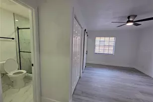 5044 Roanoke Dr, Holiday, FL 34690 - Photo 13