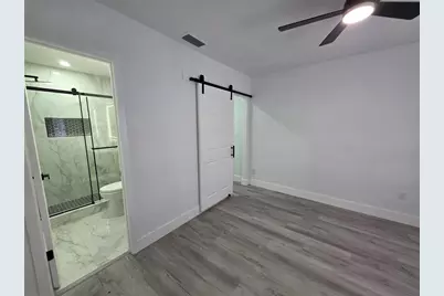 5044 Roanoke Drive, Holiday, FL 34690 - Photo 7