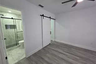 5044 Roanoke Dr, Holiday, FL 34690 - Photo 7
