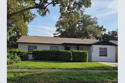 5044 Roanoke Drive, Holiday, FL 34690 - Photo 1
