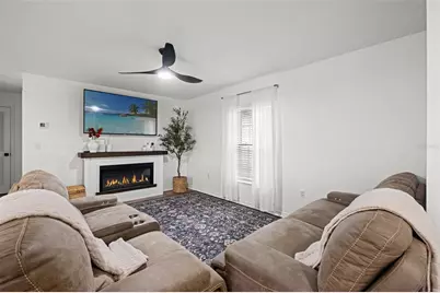 13094 Papercraft Avenue, Weeki Wachee, FL 34614 - Photo 5