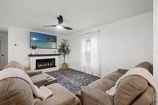 13094 Papercraft Ave, Weeki Wachee, FL 34614 - Photo 5