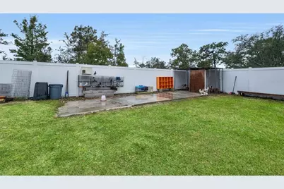 13094 Papercraft Avenue, Weeki Wachee, FL 34614 - Photo 39