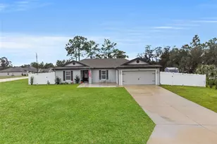 13094 Papercraft Ave, Weeki Wachee, FL 34614 - Photo 3