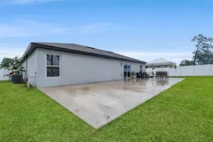 13094 Papercraft Ave, Weeki Wachee, FL 34614 - Photo 31