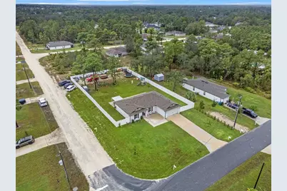 13094 Papercraft Avenue, Weeki Wachee, FL 34614 - Photo 41