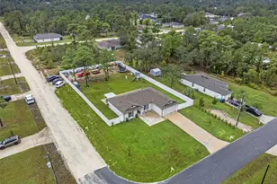 13094 Papercraft Ave, Weeki Wachee, FL 34614 - Photo 41