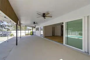 2942 Clubhouse Dr W, Clearwater, FL 33761 - Photo 53