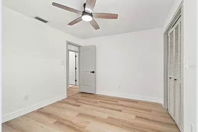 2942 Clubhouse Drive W, Clearwater, FL 33761 - Photo 33