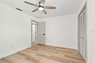 2942 Clubhouse Dr W, Clearwater, FL 33761 - Photo 33