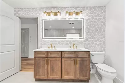 2942 Clubhouse Drive W, Clearwater, FL 33761 - Photo 27