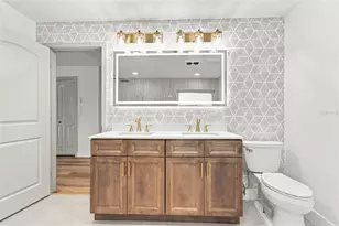 2942 Clubhouse Dr W, Clearwater, FL 33761 - Photo 27