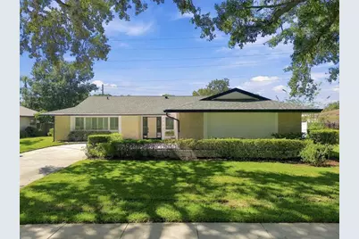 2942 Clubhouse Drive W, Clearwater, FL 33761 - Photo 59