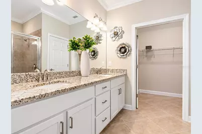 4359 Lemongrass Dr, Fort Myers, FL 33916 - Photo 9