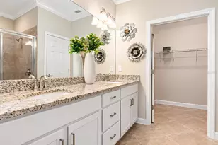 4359 Lemongrass Dr, Fort Myers, FL 33916 - Photo 9