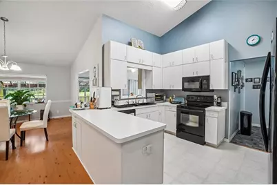 6074 Beechwood Drive, Ridge Manor, FL 33523 - Photo 15