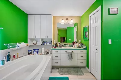 6074 Beechwood Drive, Ridge Manor, FL 33523 - Photo 21