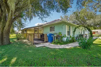 6074 Beechwood Drive, Ridge Manor, FL 33523 - Photo 43