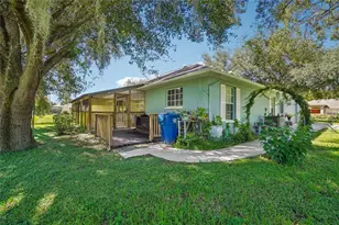 6074 Beechwood Dr, Ridge Manor, FL 33523 - Photo 43