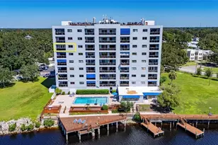 2780 N Riverside Dr, Tampa, FL 33602 - Photo 87