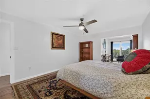 2780 N Riverside Dr, Tampa, FL 33602 - Photo 29
