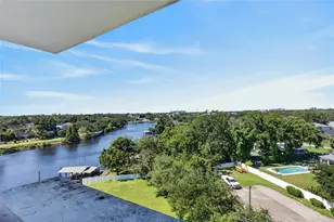 2780 N Riverside Dr, Tampa, FL 33602 - Photo 41