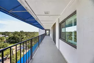 2780 N Riverside Dr, Tampa, FL 33602 - Photo 3