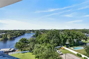 2780 N Riverside Dr, Tampa, FL 33602 - Photo 71
