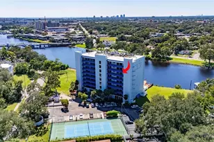 2780 N Riverside Dr, Tampa, FL 33602 - Photo 57