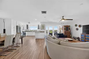 2780 N Riverside Dr, Tampa, FL 33602 - Photo 11
