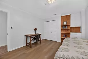 2780 N Riverside Dr, Tampa, FL 33602 - Photo 33
