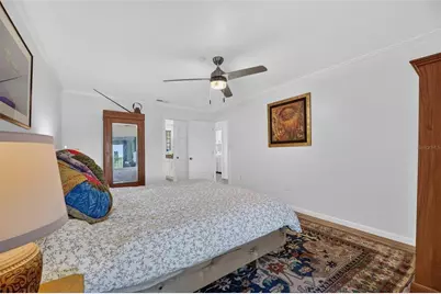 2780 N Riverside Drive #601, Tampa, FL 33602 - Photo 31
