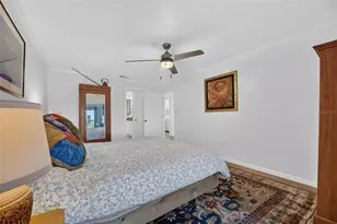 2780 N Riverside Dr, Tampa, FL 33602 - Photo 31