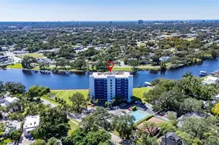 2780 N Riverside Dr, Tampa, FL 33602 - Photo 73
