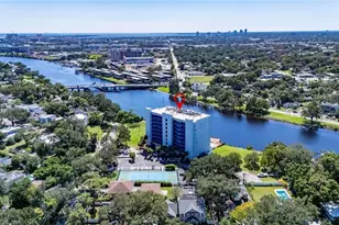 2780 N Riverside Dr, Tampa, FL 33602 - Photo 61